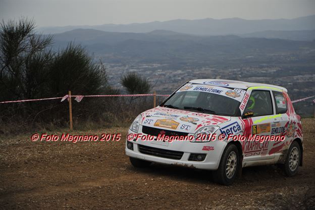 DSC_5390.JPG
